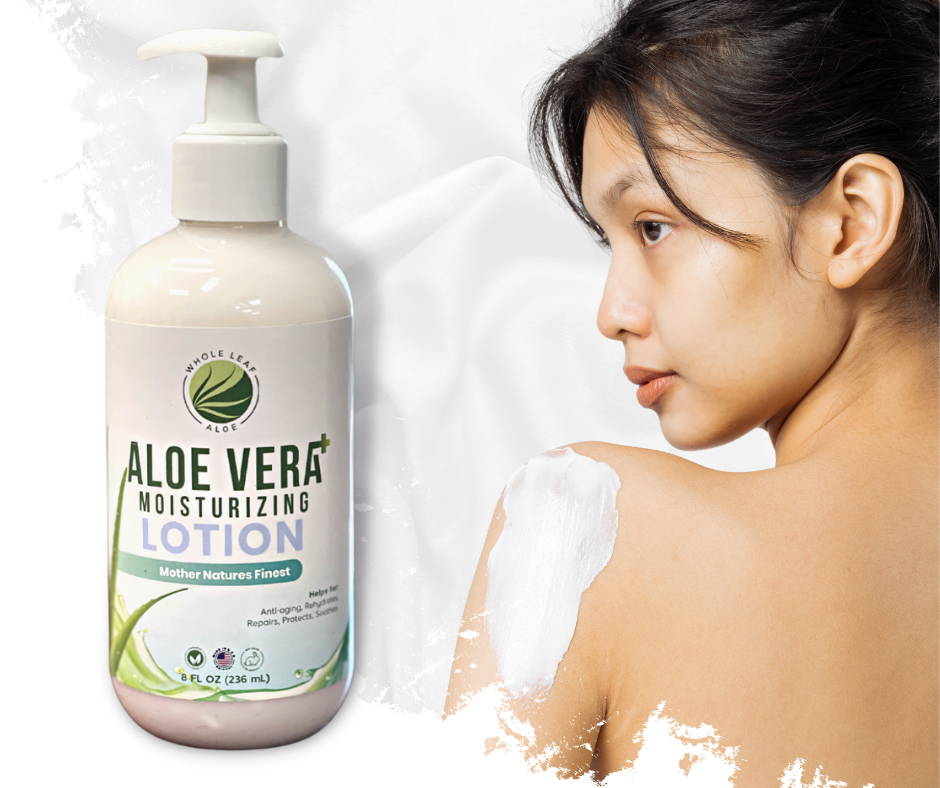 半額●LAFERIENA EXTRA LOTION & CREAM セット 半額○LAFERIENA EXTRA LOTION & CREAM セット